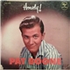 Pat Boone - Howdy!